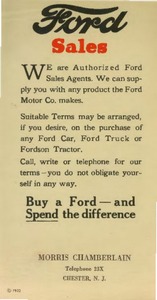 1922 Ford Genuine Parts-04.jpg